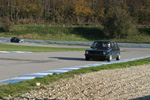 gal/Daily Driver Cup le Laquais 2006/_thb_vwspirit_dailydrivercup_lelaquais_2006_135.jpg